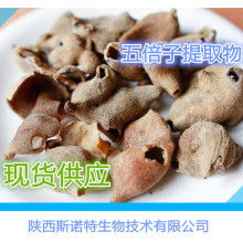 陕西西乡东渡农副产品购销站 连接山野与市场的绿色桥梁