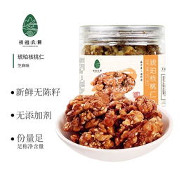 清水县农发公司特色产品入选国家扶贫名录，助力油料与农副产品产业升级