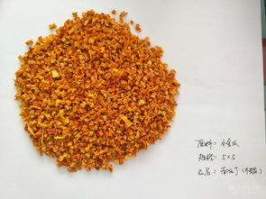 蔬菜制品厂家、批发商与油料及农副产品收购价格全览