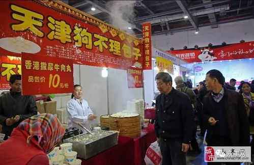 永丰黄金桔 从田间地头到央视荧屏的“黄金名片”